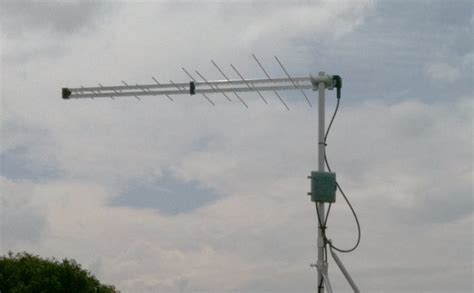 how to increase signal strength at the distribution box|antenna signal booster.